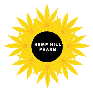 Hemp Hill Pharm