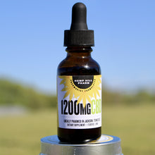 Load image into Gallery viewer, cbd massage oil
