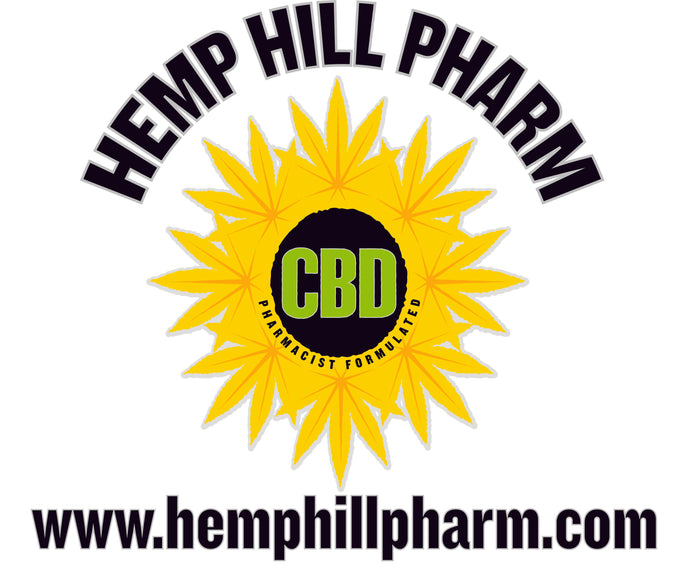 How Hemp Oil Capsules Can Transform Your Approach to Health