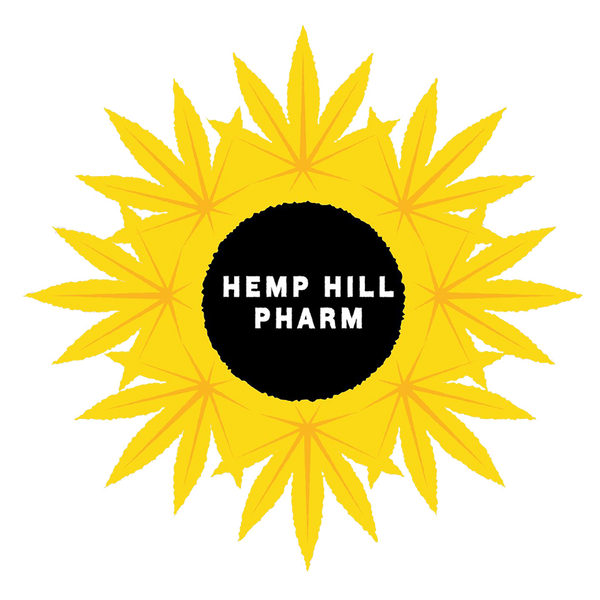 Hemp Hill Pharm