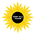 Hemp Hill Pharm