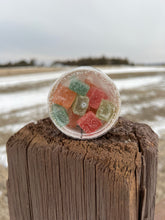 Load image into Gallery viewer, cbd cube gummies full spectrum

